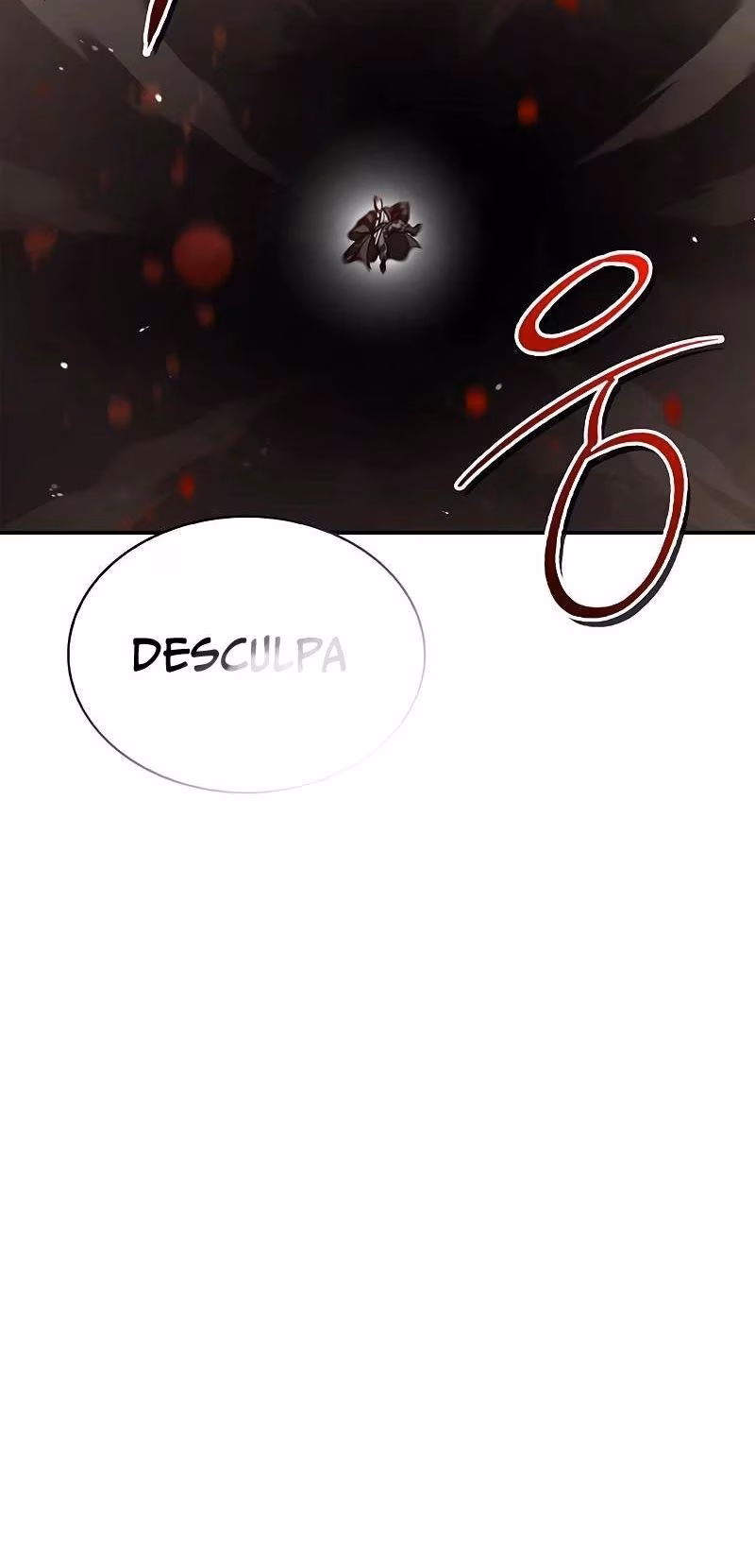 Página 48 do Capítulo 94