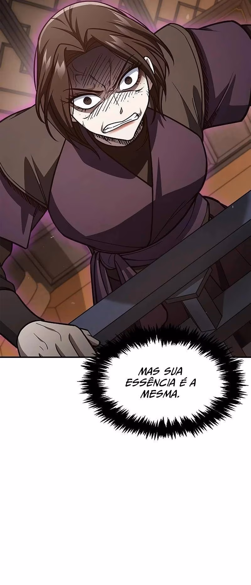 Página 56 do Capítulo 94