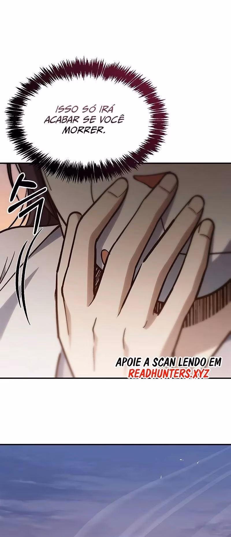 Página 57 do Capítulo 94