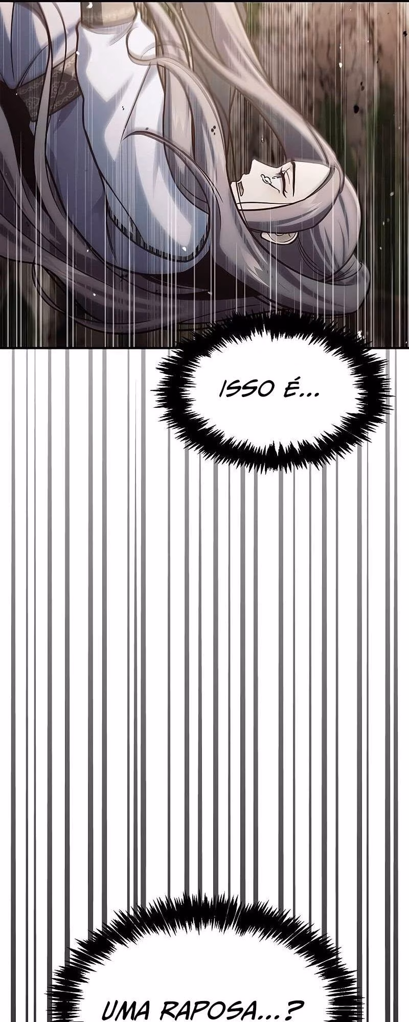 Página 5 do Capítulo 94