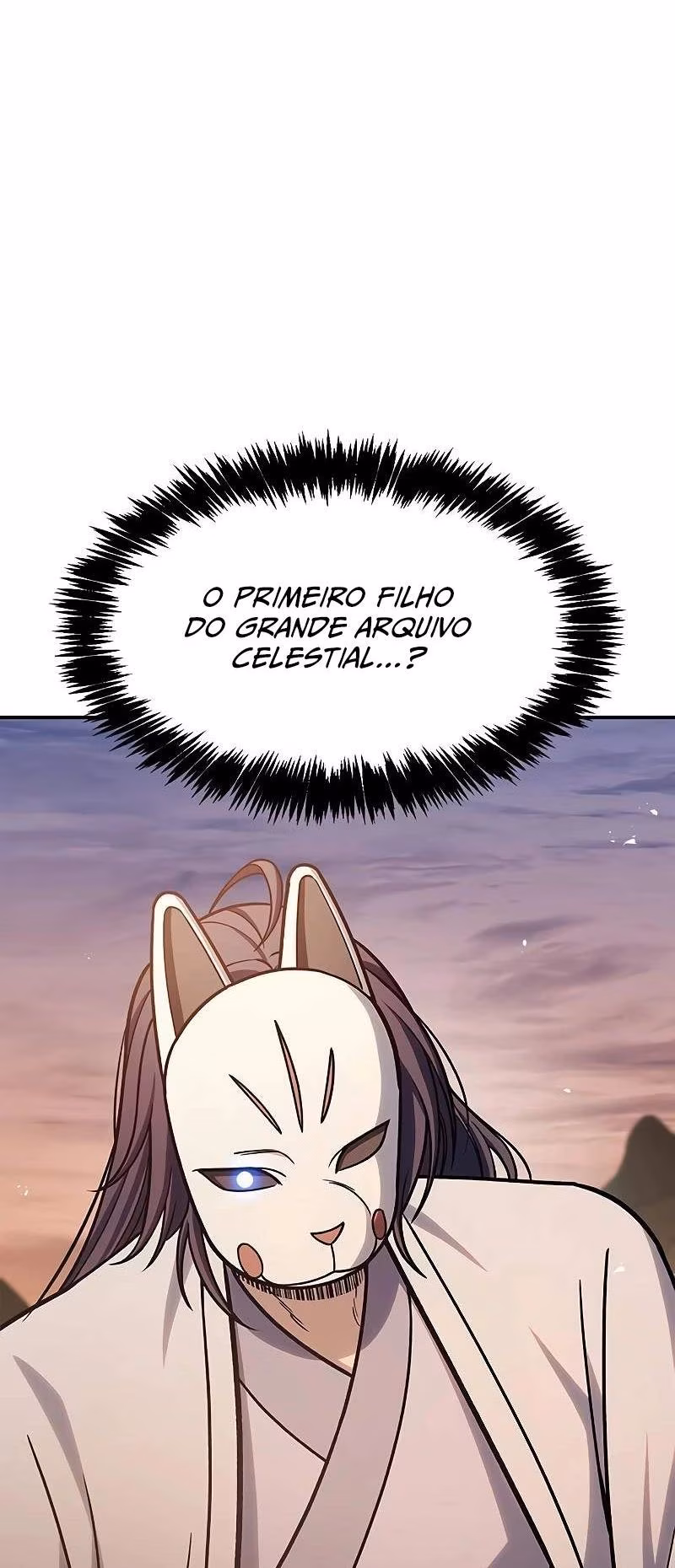 Página 67 do Capítulo 94
