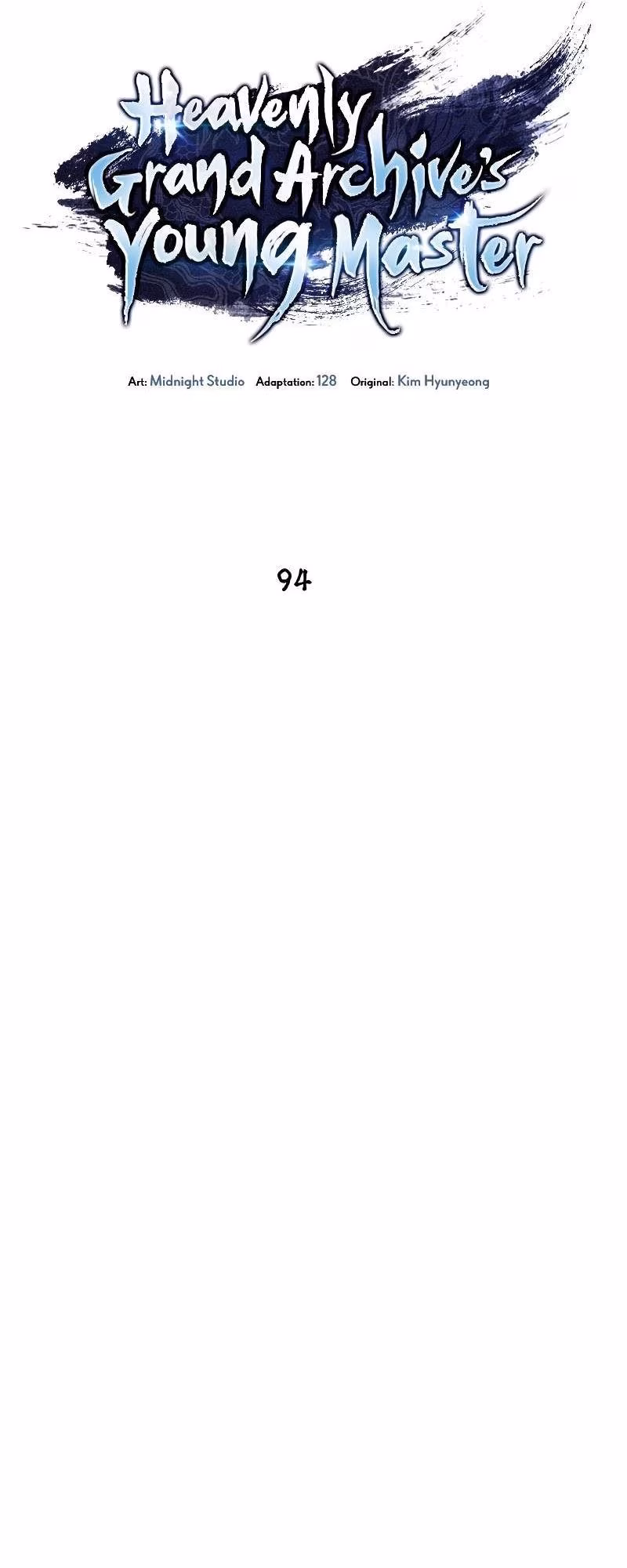 Página 69 do Capítulo 94