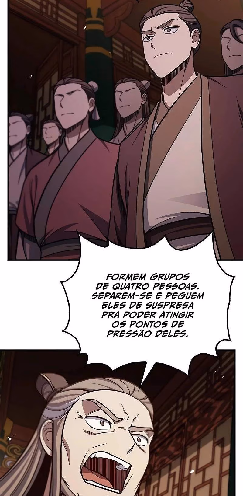Página 72 do Capítulo 94