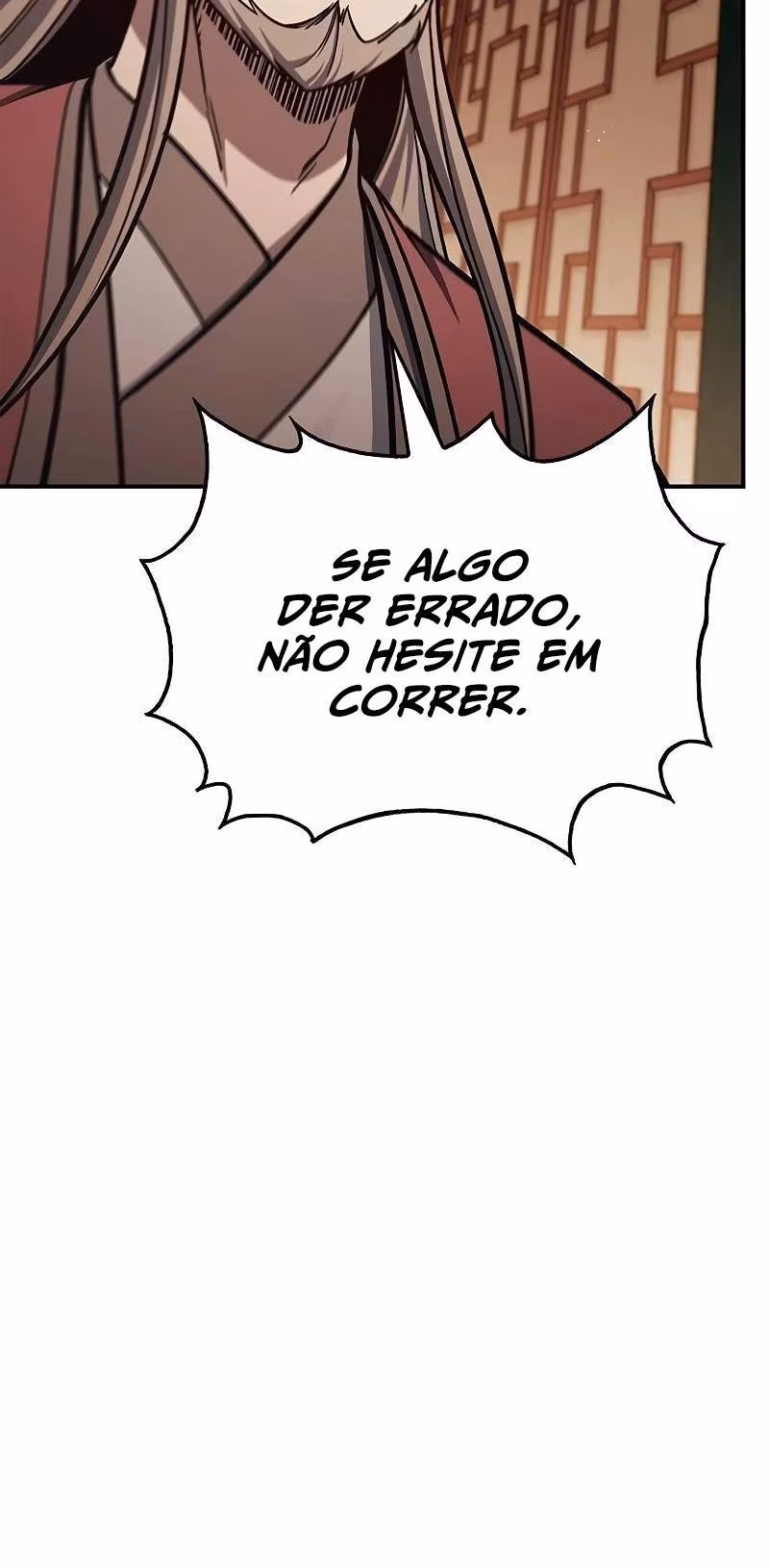 Página 73 do Capítulo 94