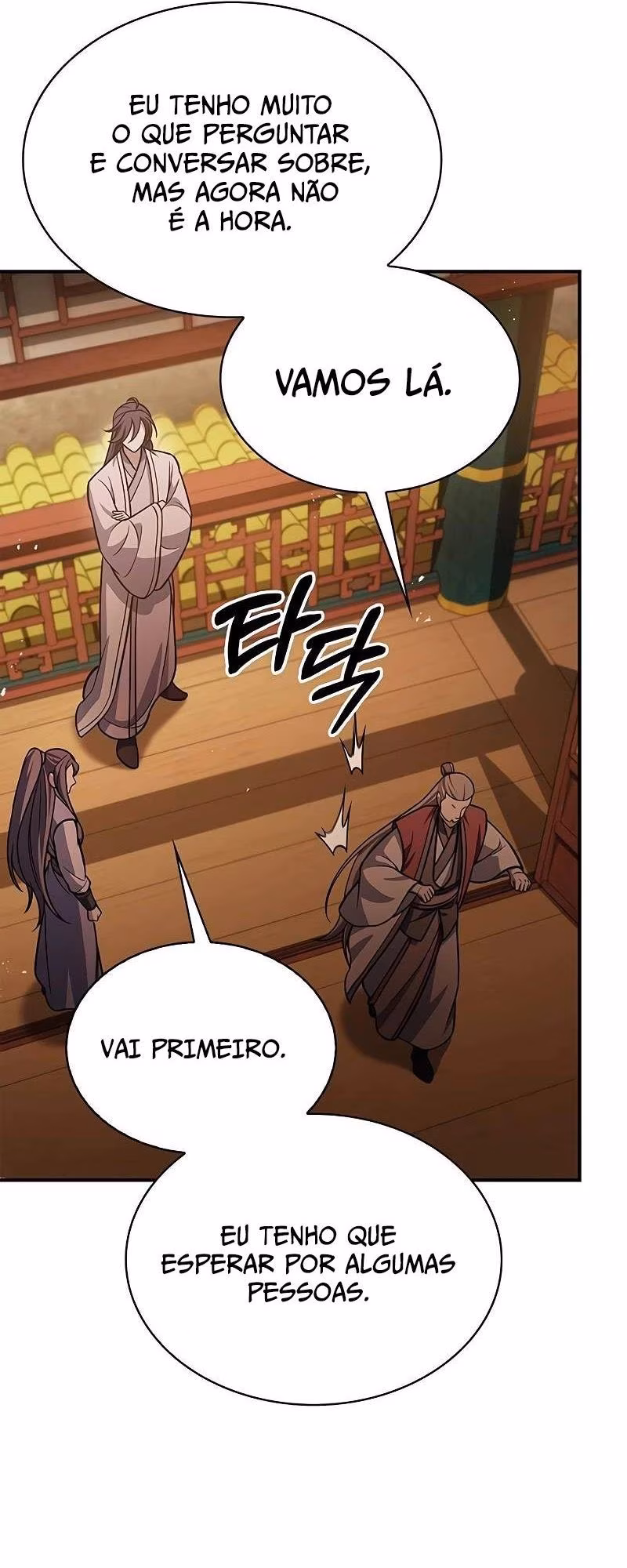 Página 78 do Capítulo 94