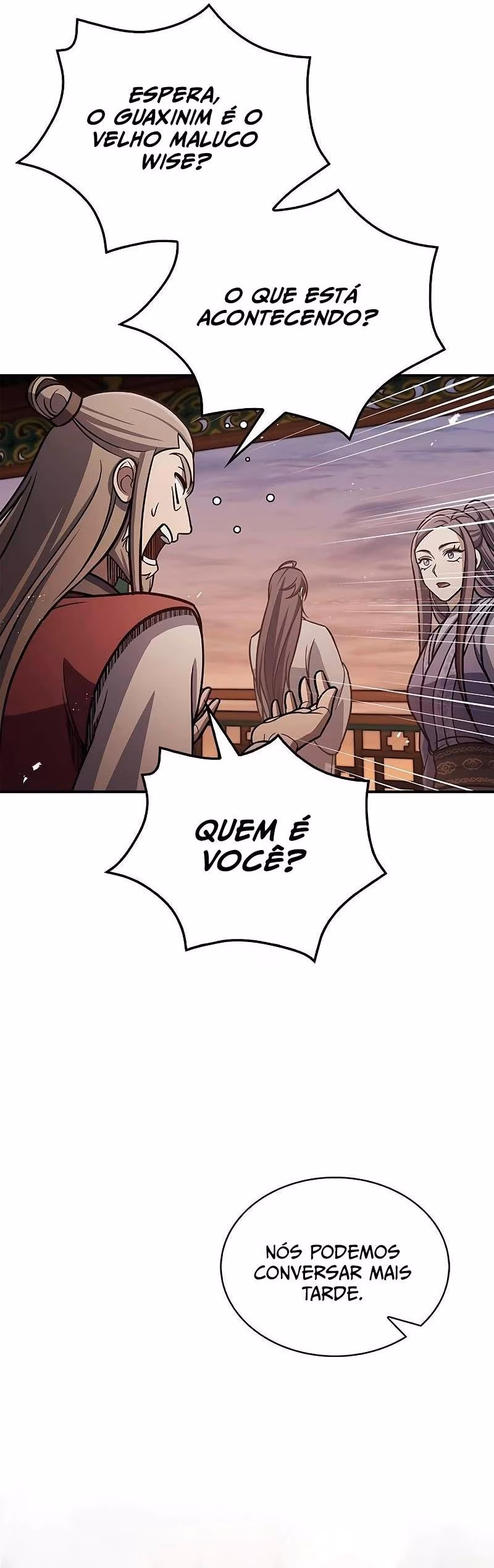 Página 83 do Capítulo 94