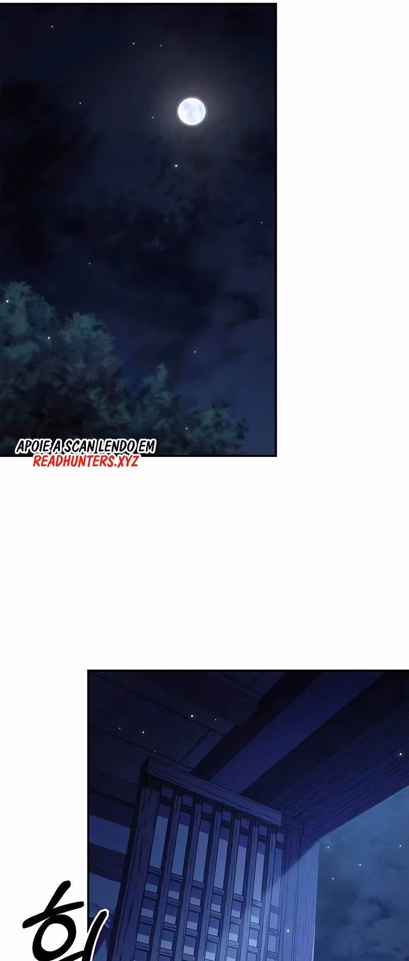 Página 96 do Capítulo 94