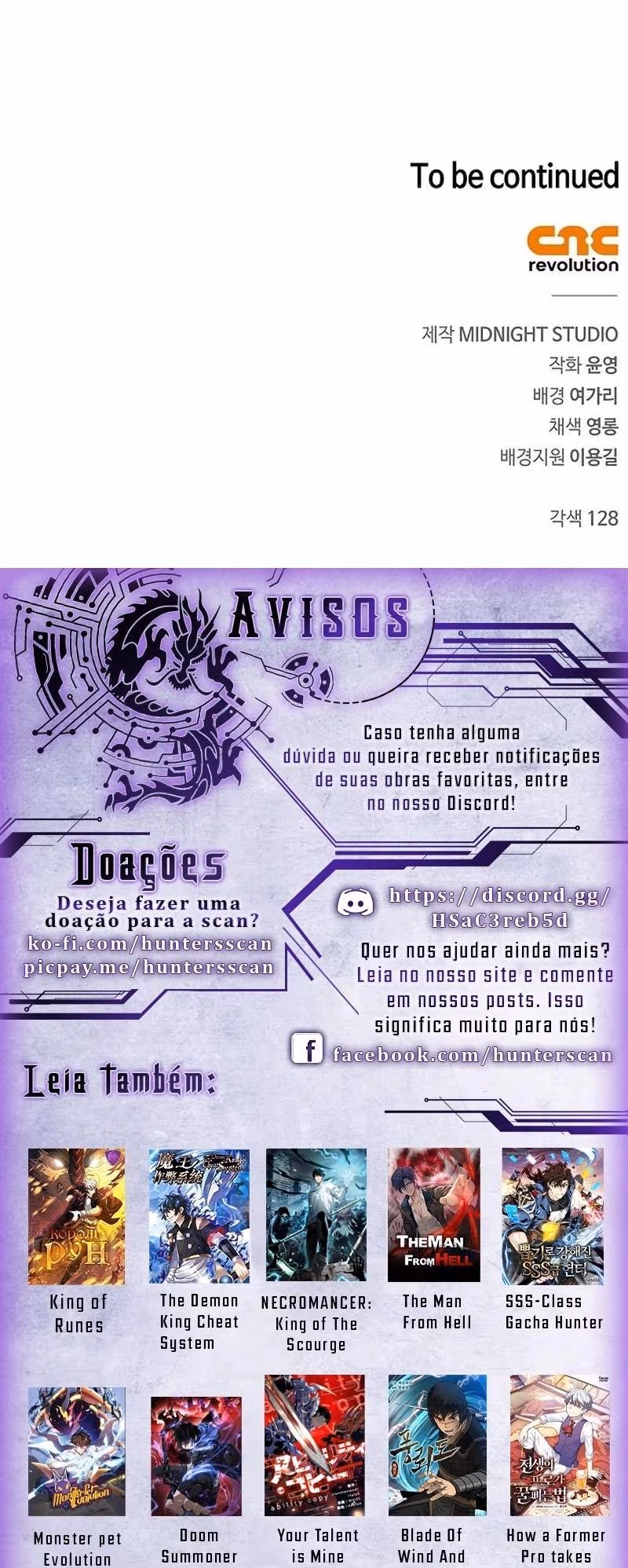 Página 99 do Capítulo 94