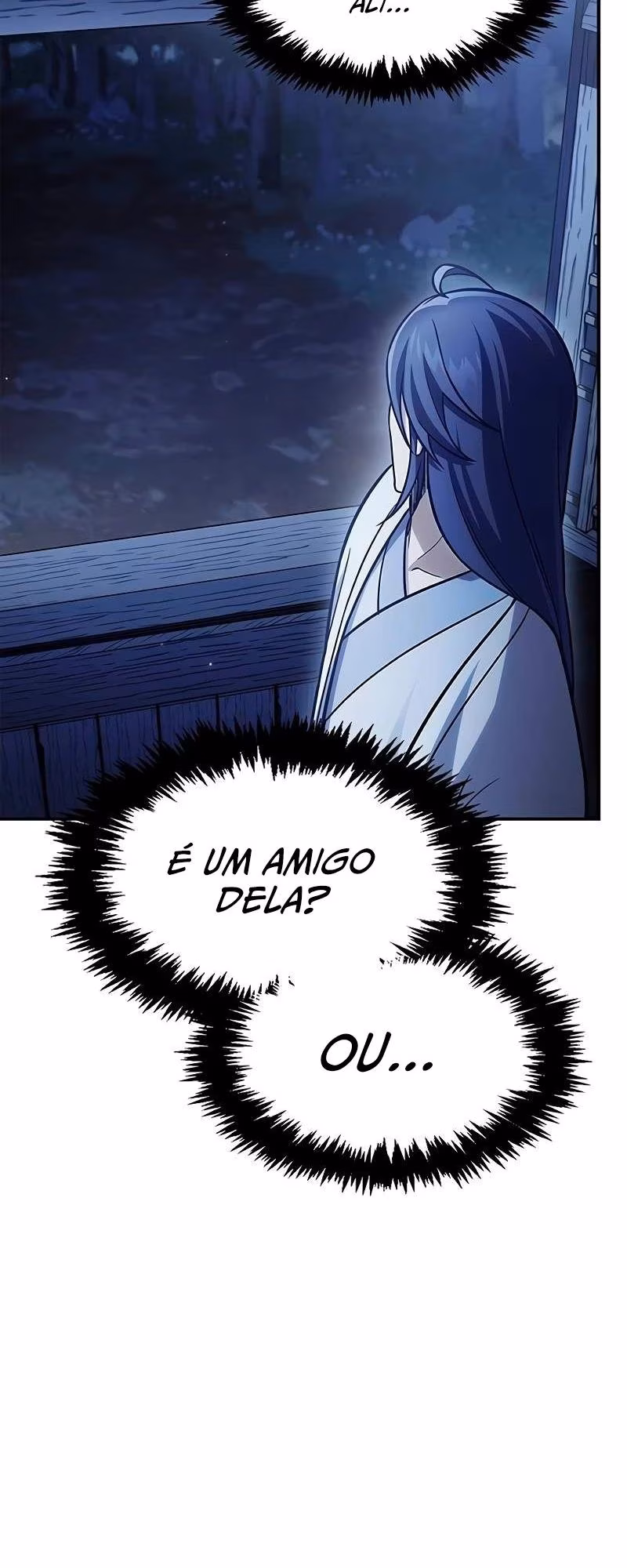 Página 12 do Capítulo 95