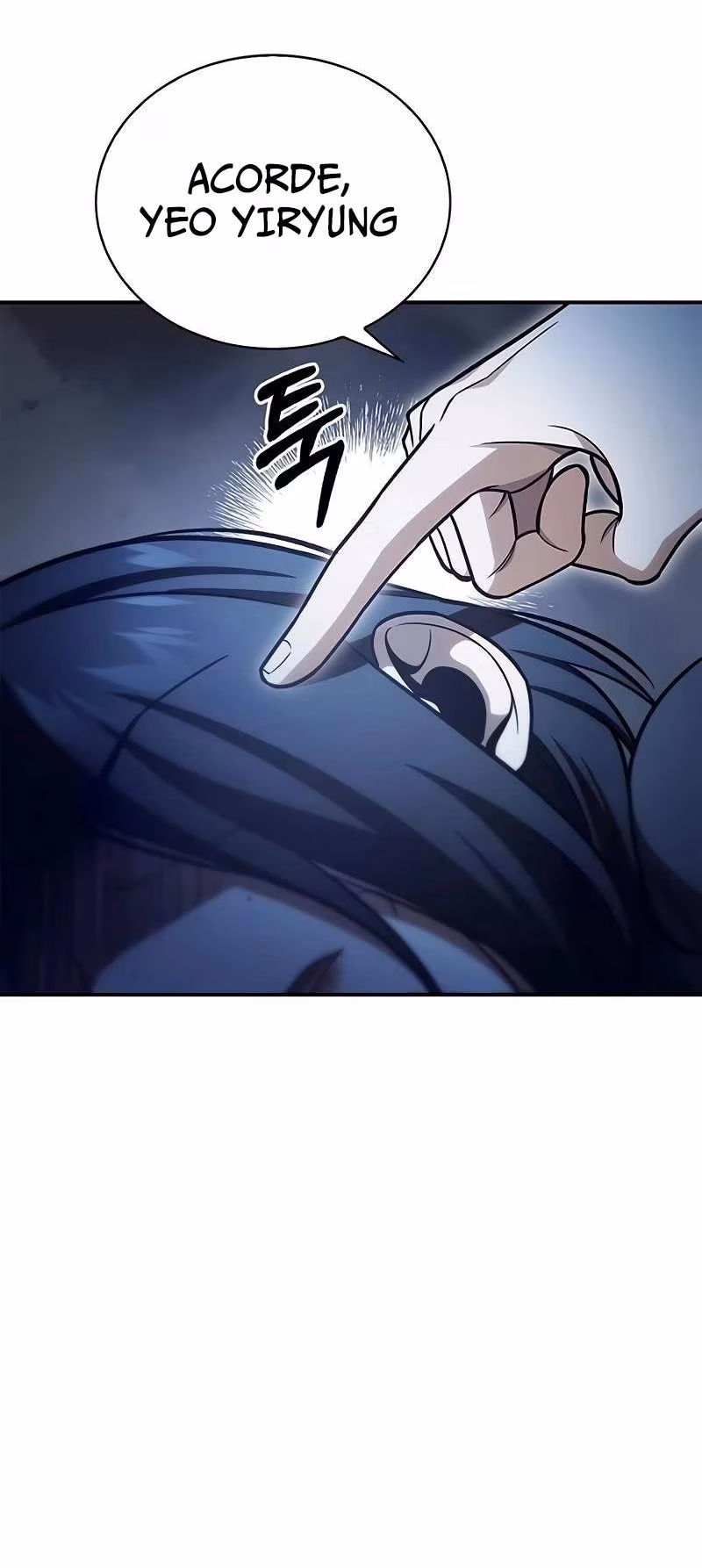 Página 14 do Capítulo 95