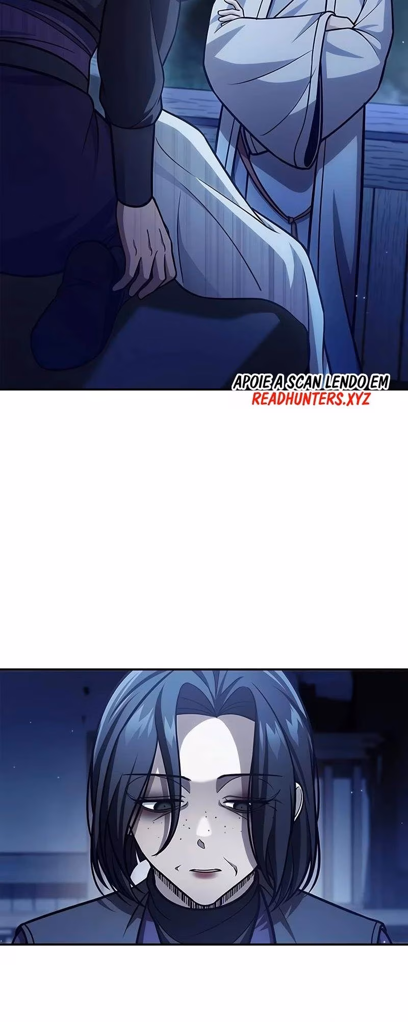 Página 16 do Capítulo 95