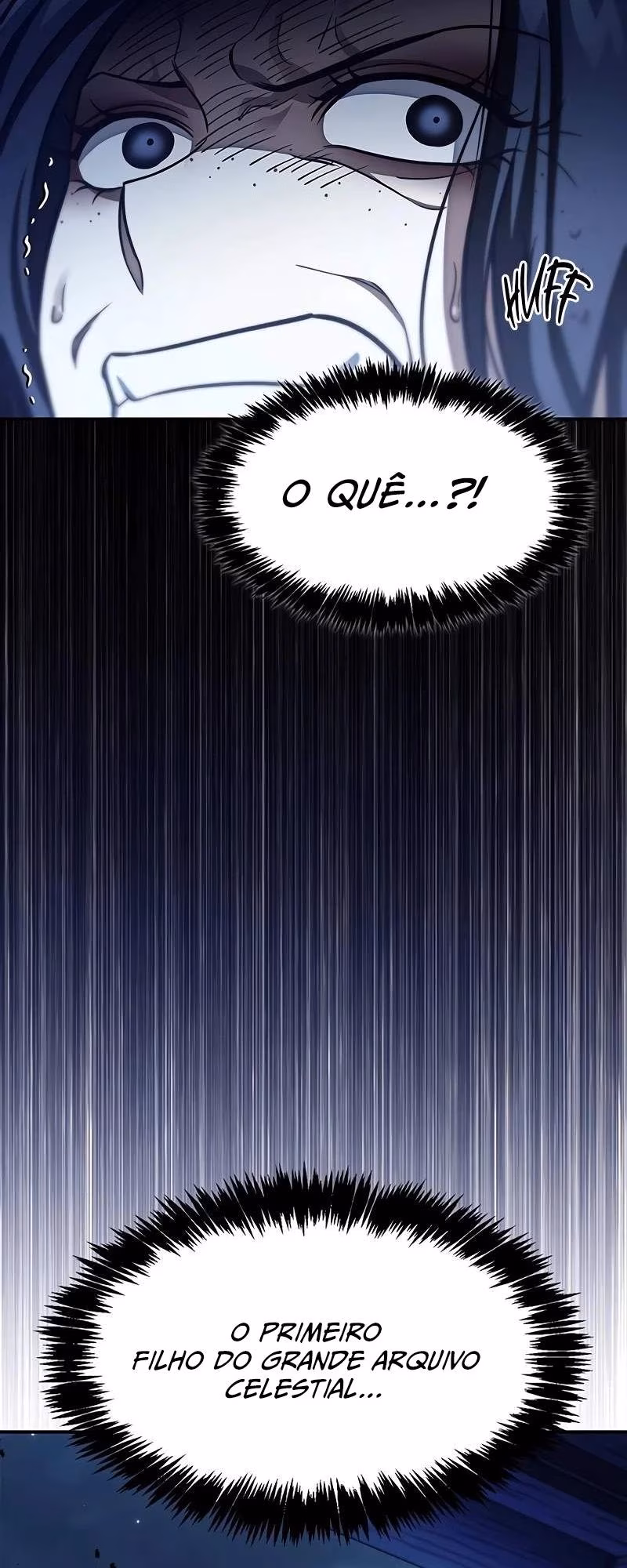 Página 19 do Capítulo 95