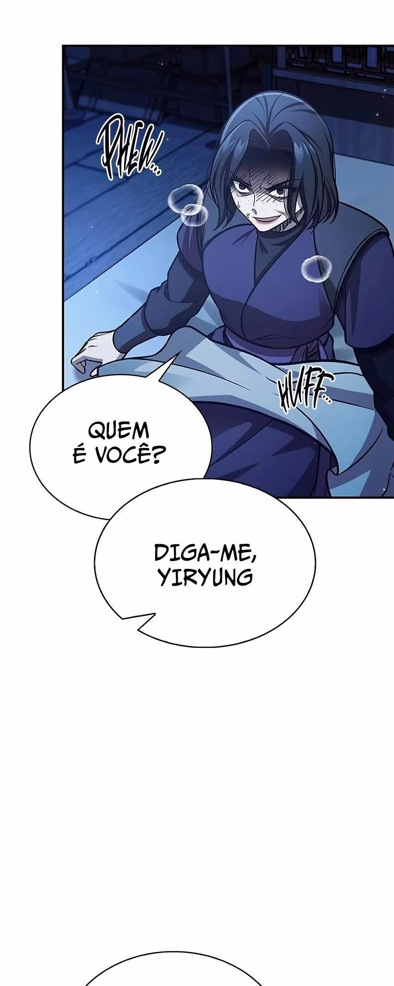 Página 21 do Capítulo 95
