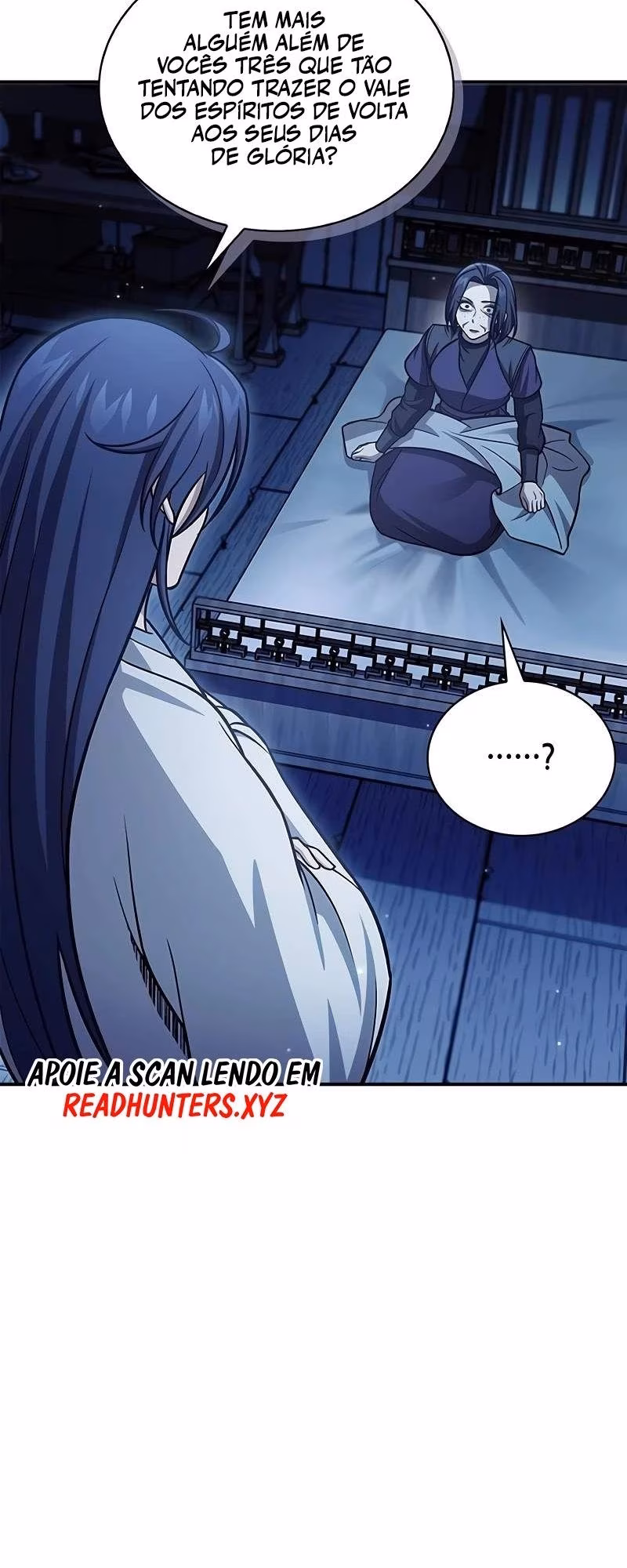 Página 22 do Capítulo 95