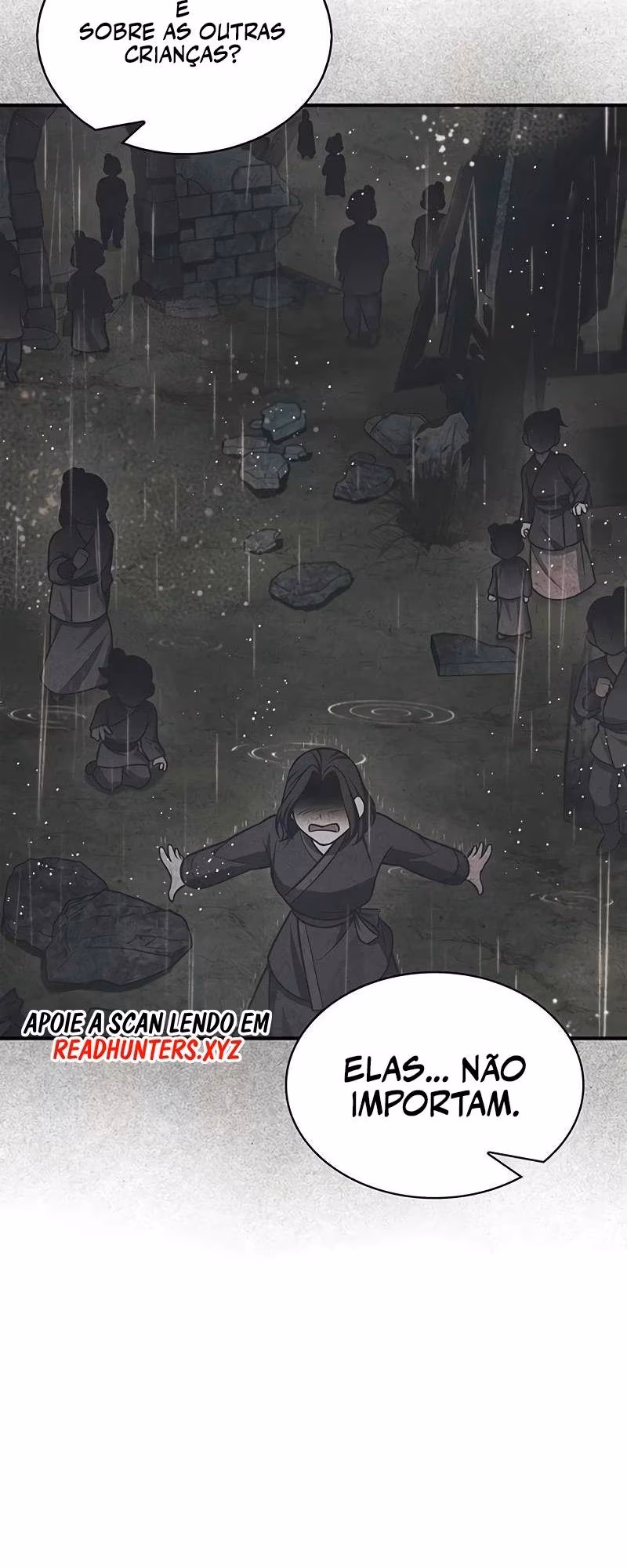 Página 36 do Capítulo 95