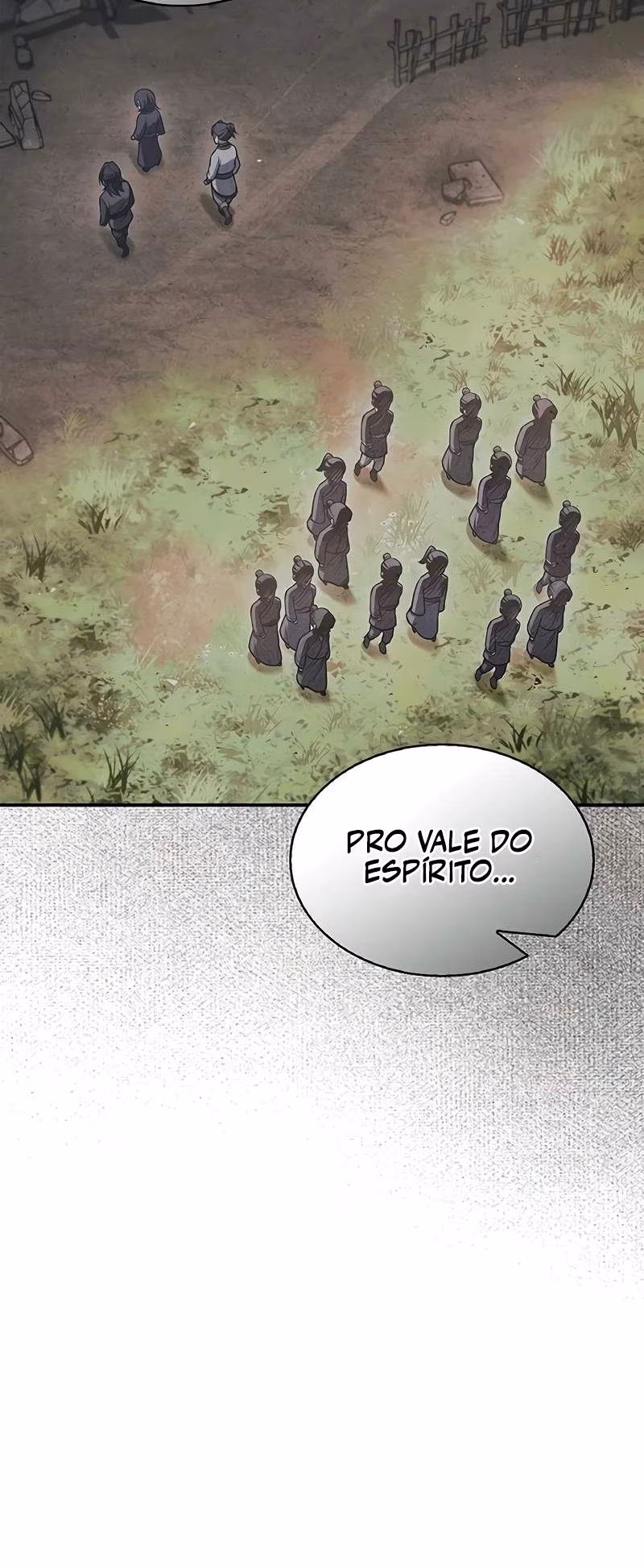 Página 38 do Capítulo 95