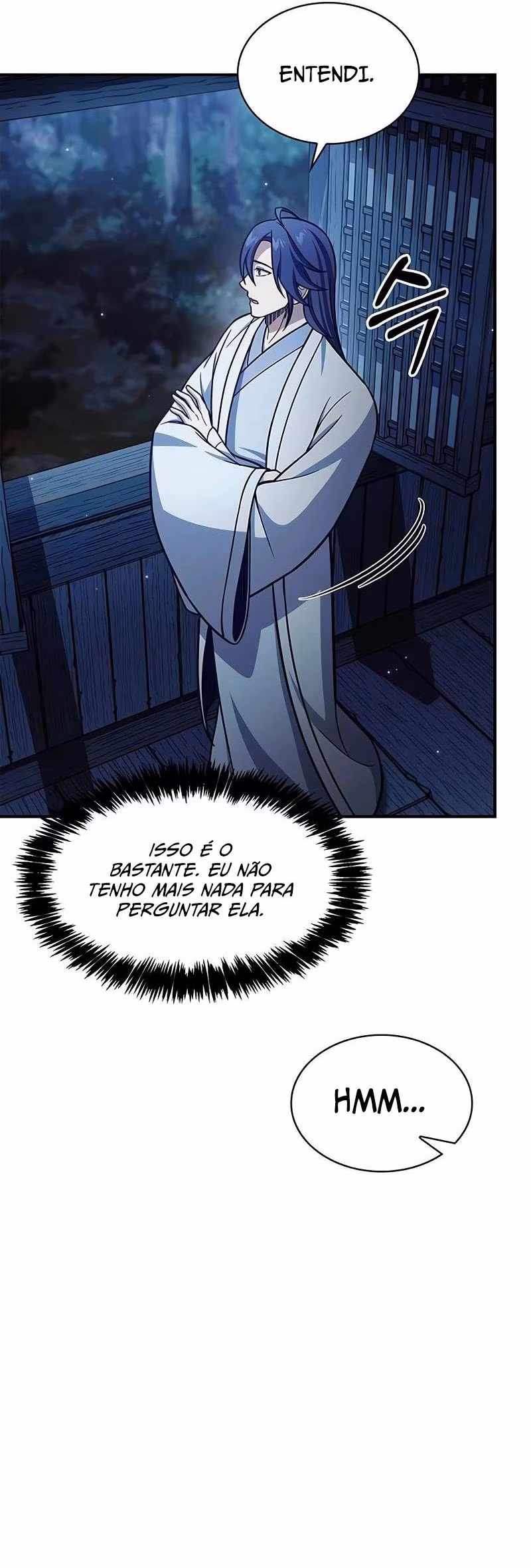 Página 39 do Capítulo 95