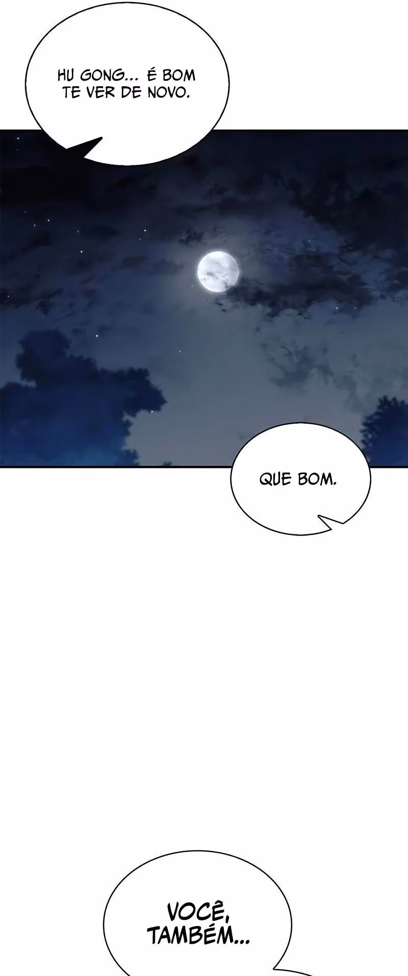Página 47 do Capítulo 95
