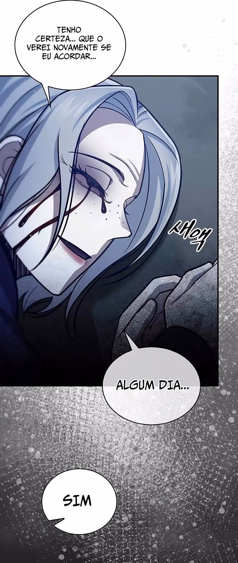 Página 51 do Capítulo 95