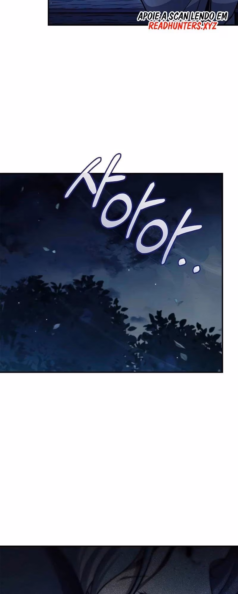 Página 54 do Capítulo 95