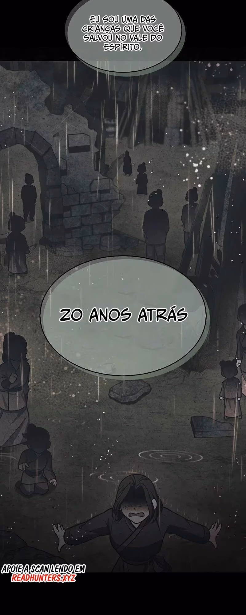 Página 64 do Capítulo 95