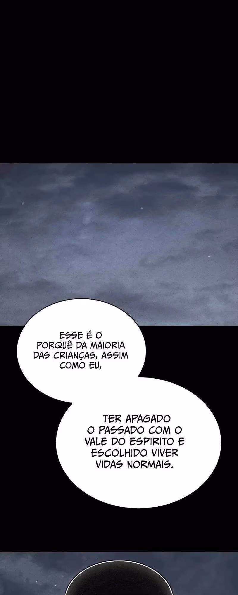 Página 66 do Capítulo 95