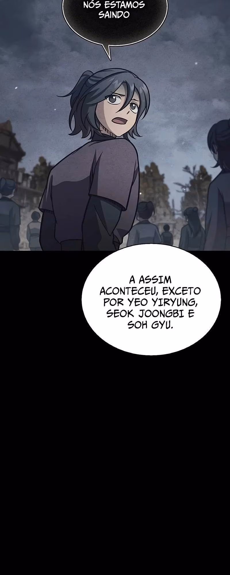 Página 67 do Capítulo 95
