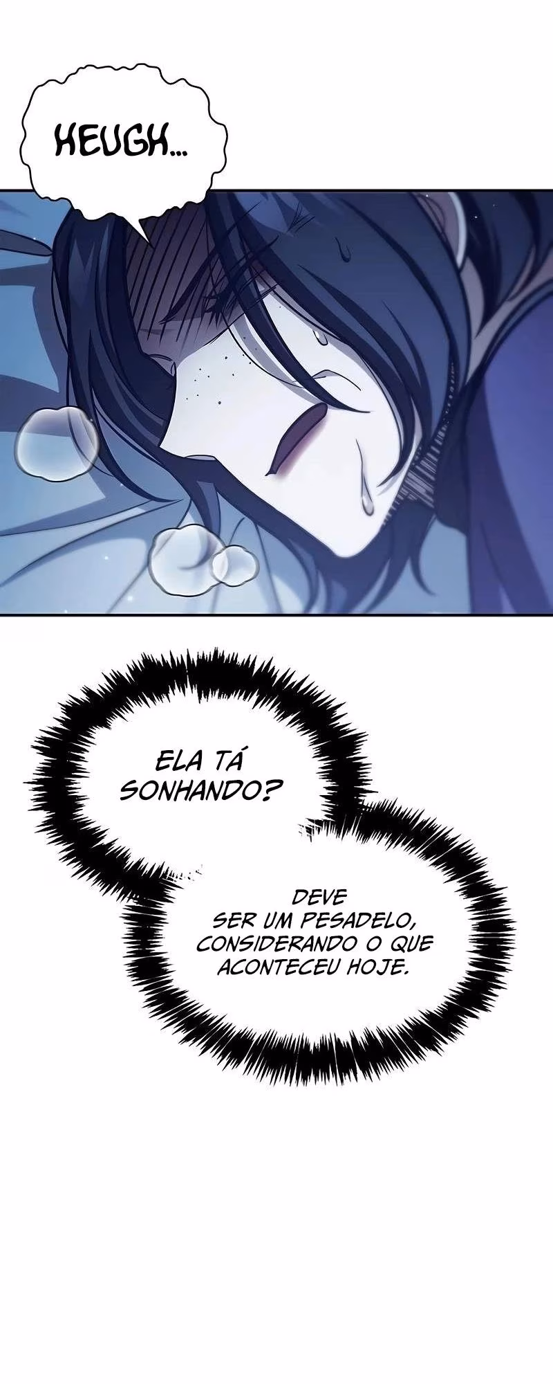 Página 6 do Capítulo 95