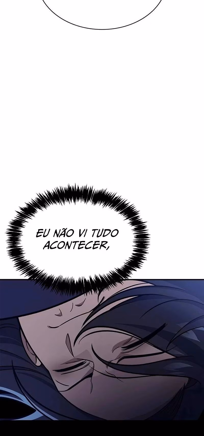 Página 78 do Capítulo 95