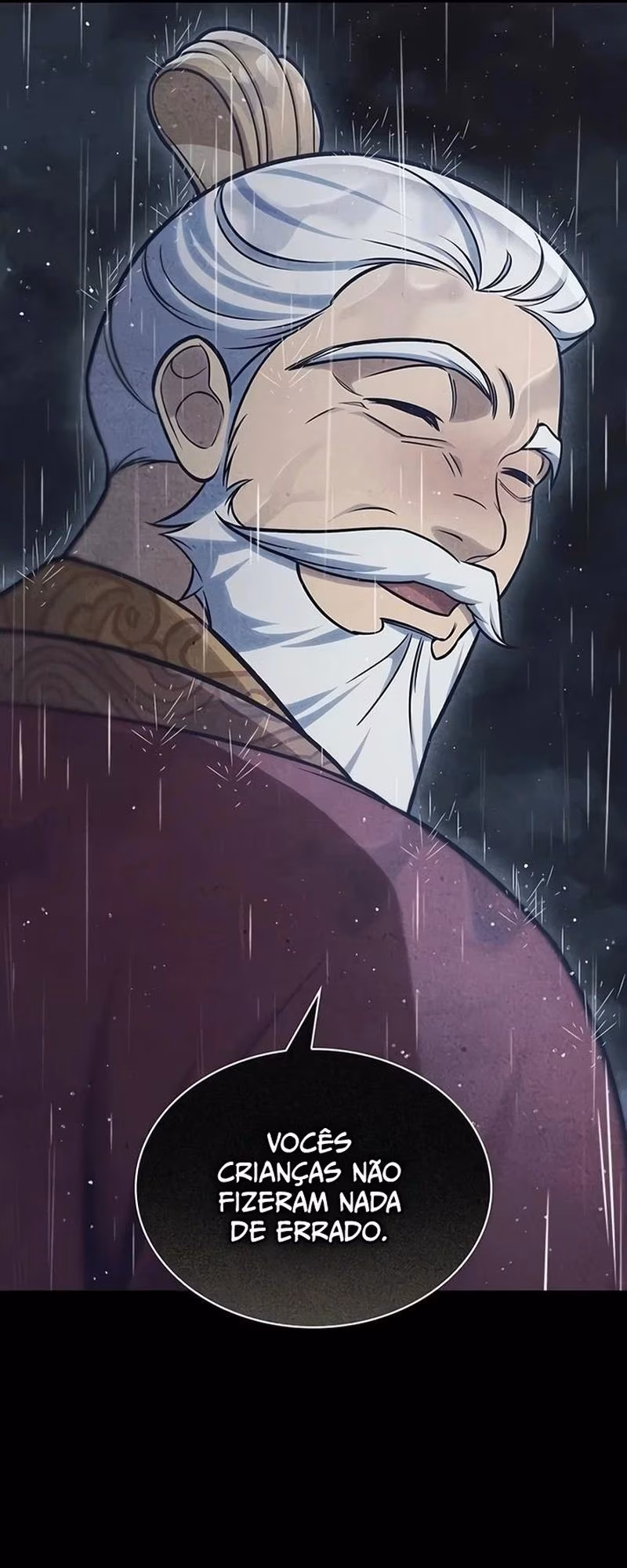 Página 86 do Capítulo 95