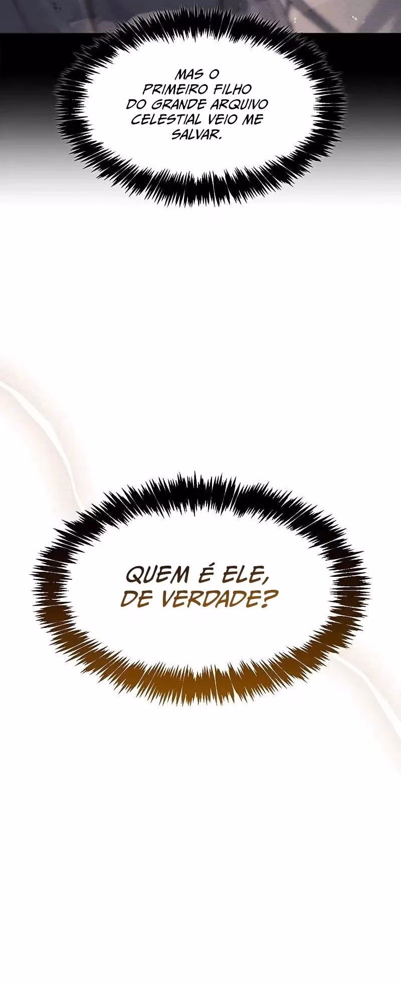 Página 10 do Capítulo 96