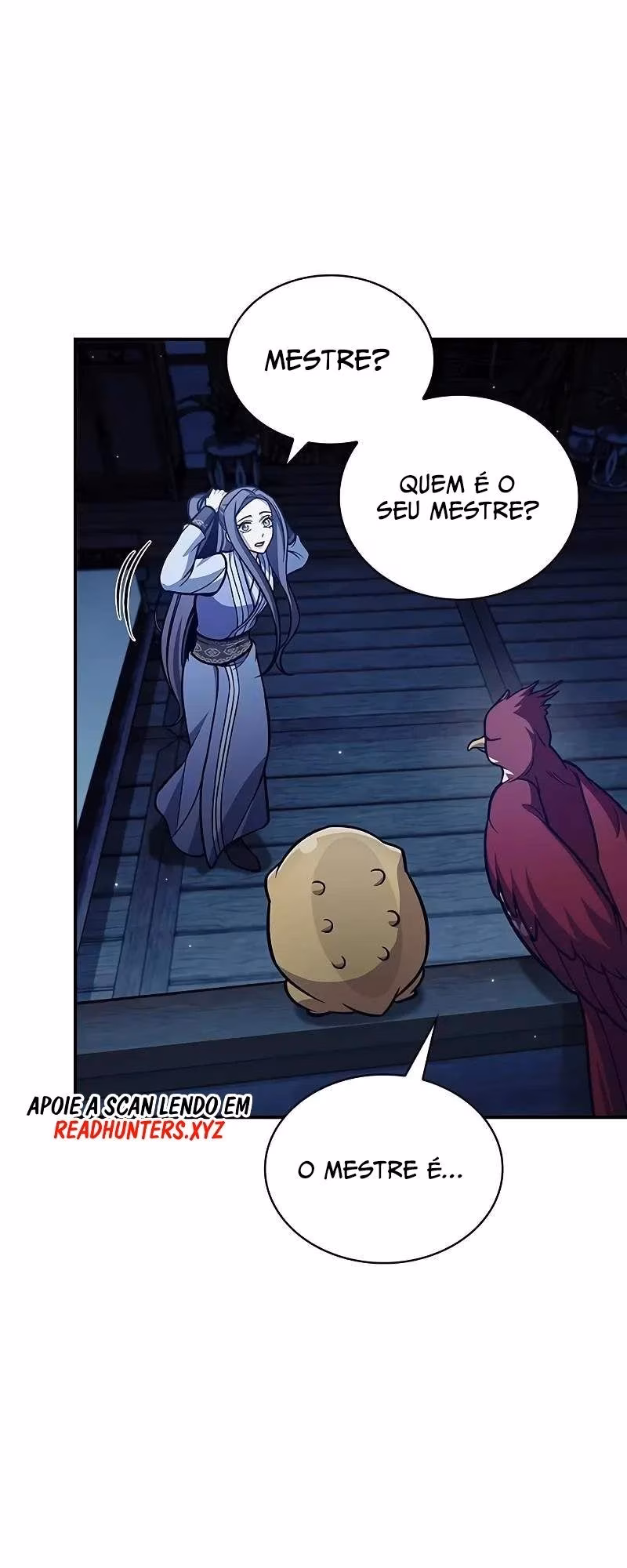 Página 13 do Capítulo 96