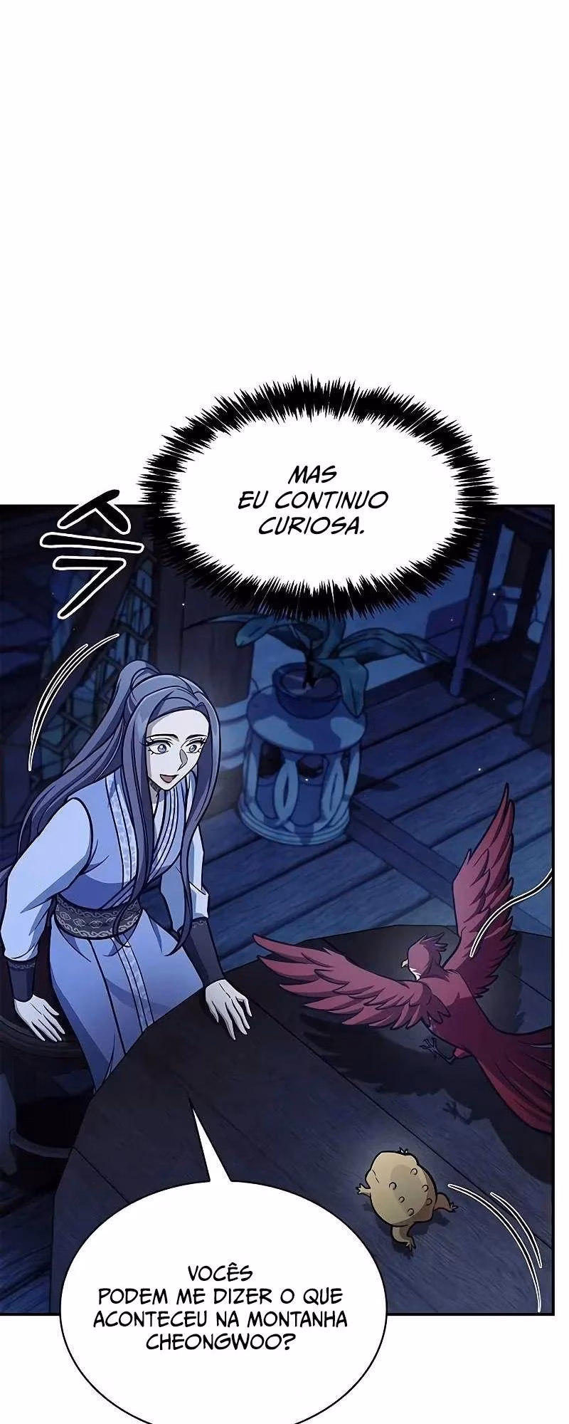 Página 16 do Capítulo 96
