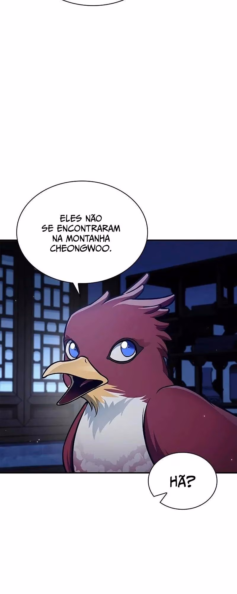 Página 17 do Capítulo 96