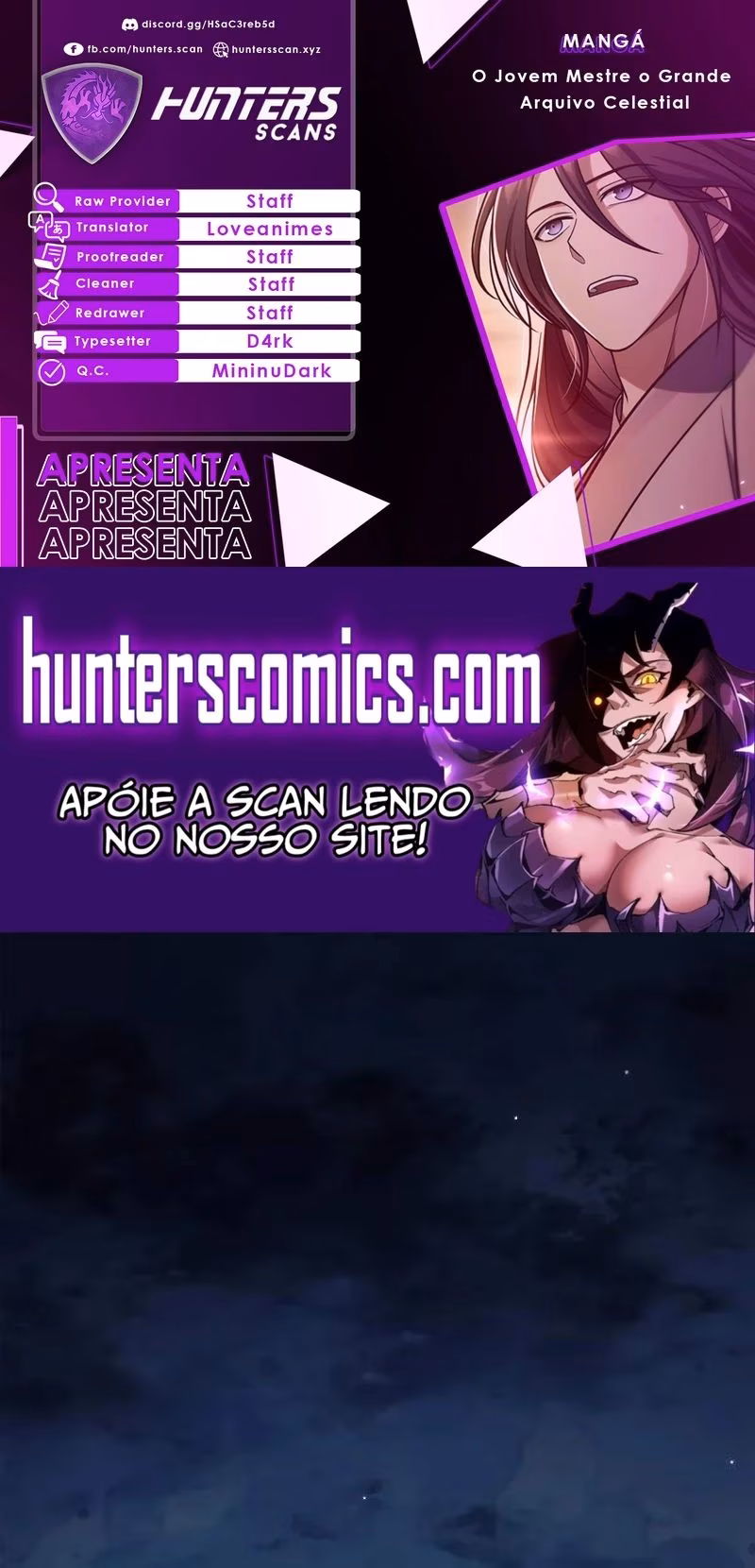 Página 1 do Capítulo 96