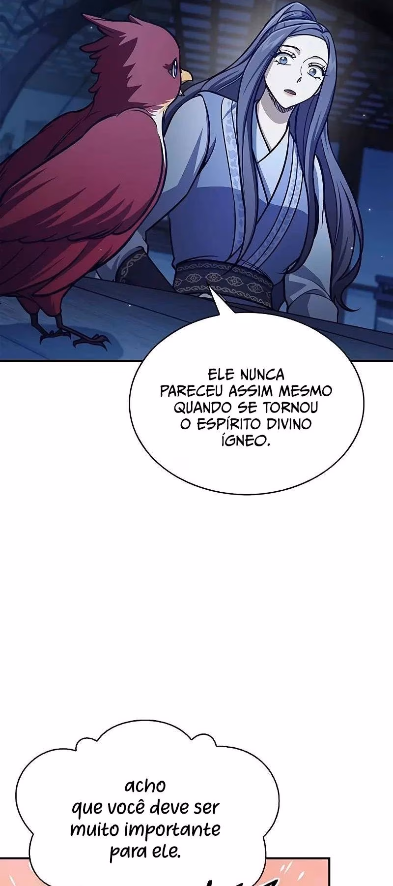 Página 22 do Capítulo 96