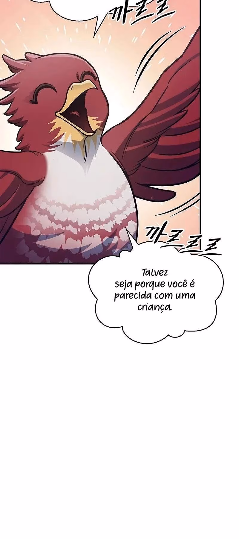 Página 23 do Capítulo 96