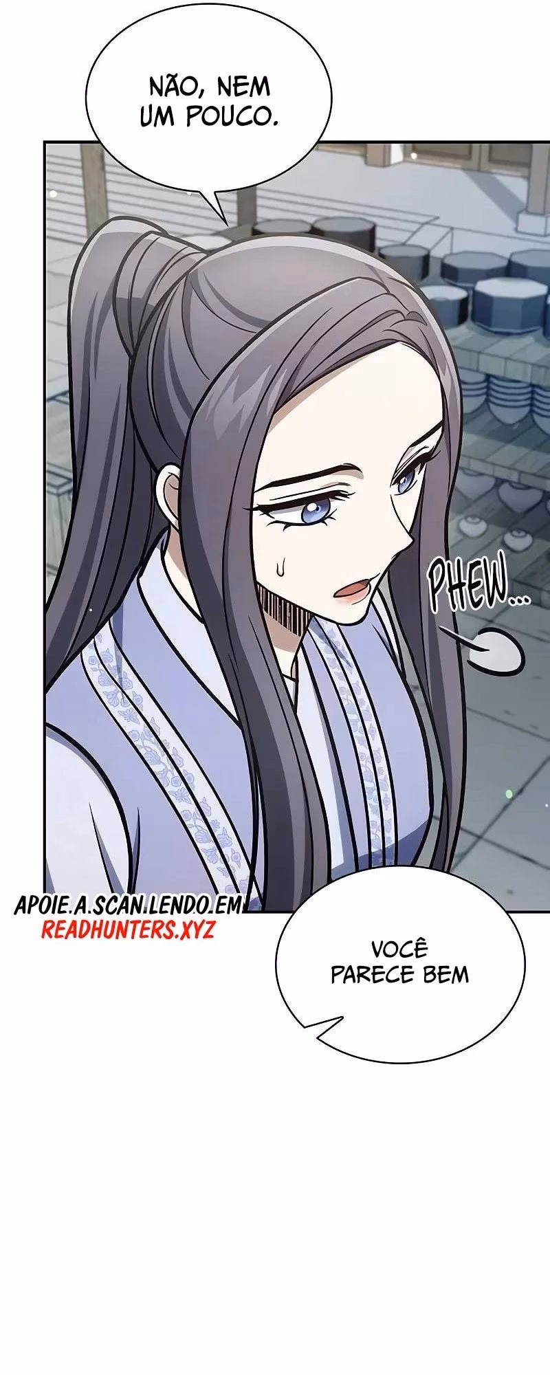 Página 34 do Capítulo 96