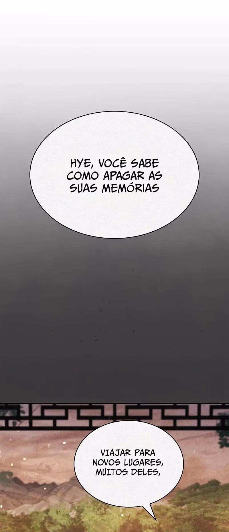 Página 39 do Capítulo 96