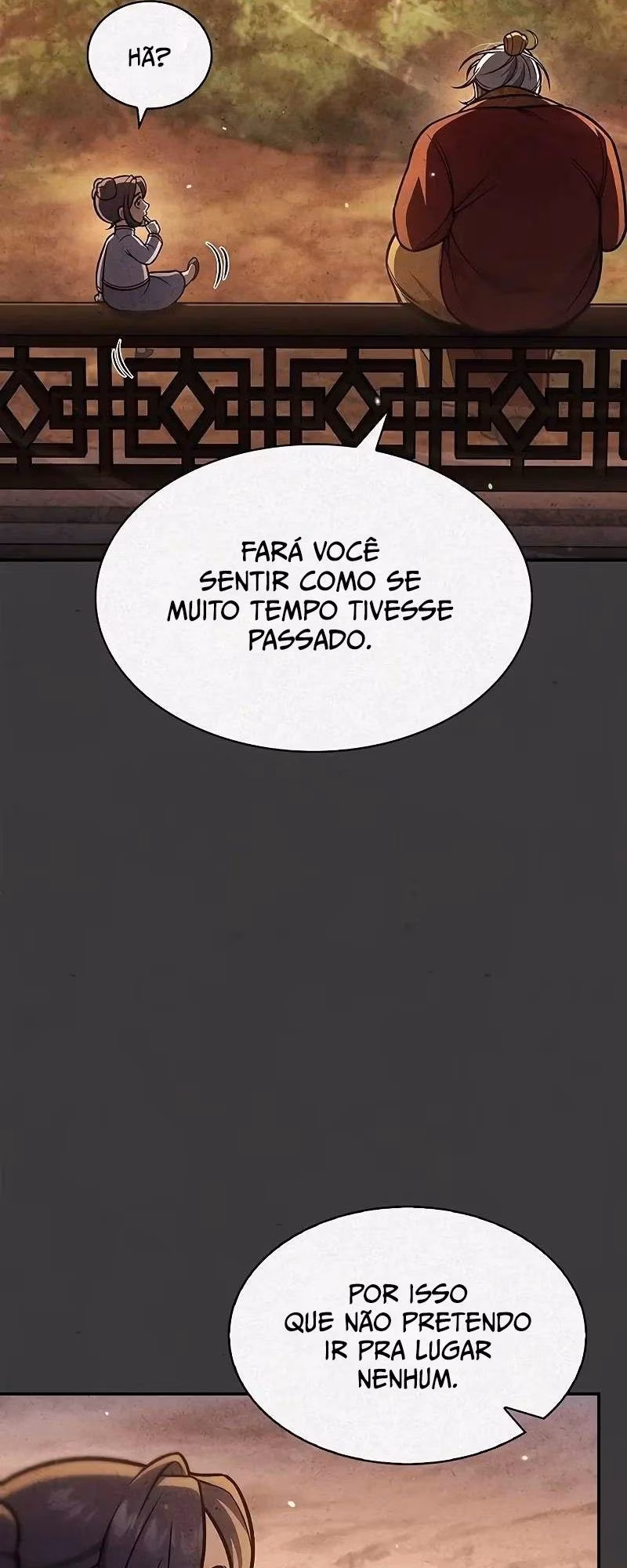 Página 40 do Capítulo 96