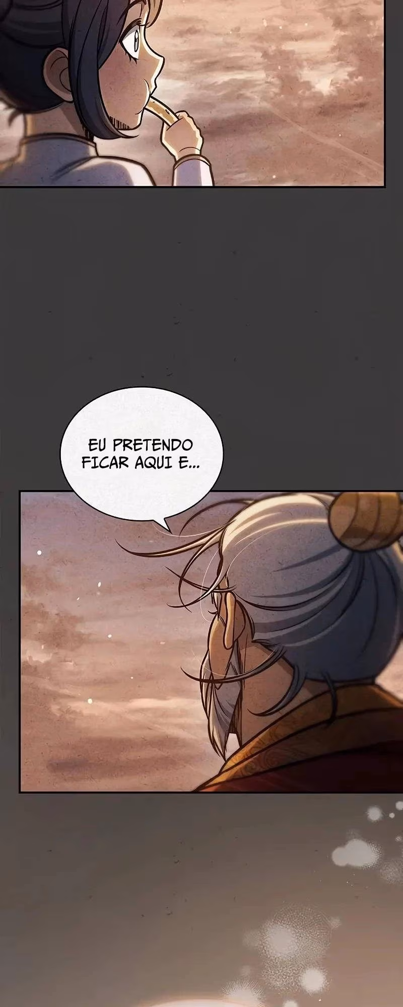 Página 41 do Capítulo 96