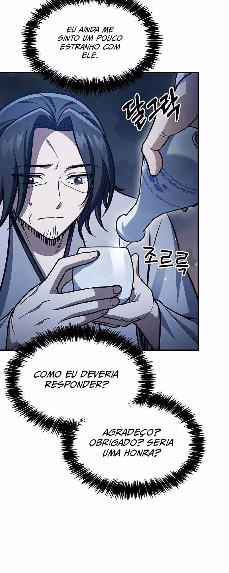 Página 52 do Capítulo 96