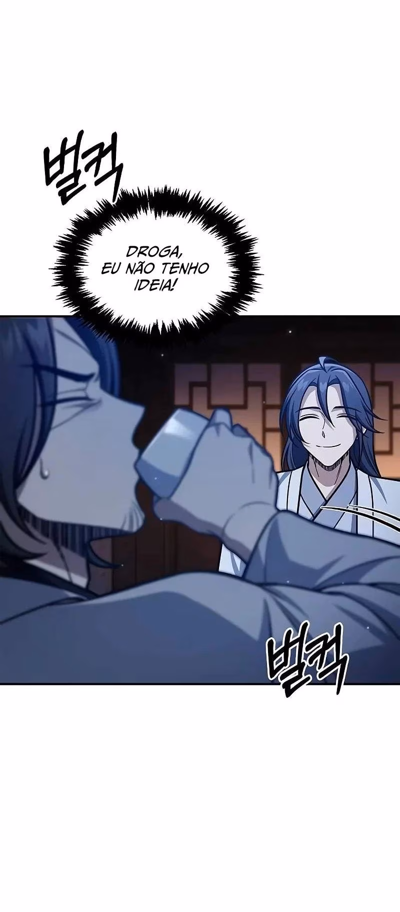 Página 53 do Capítulo 96
