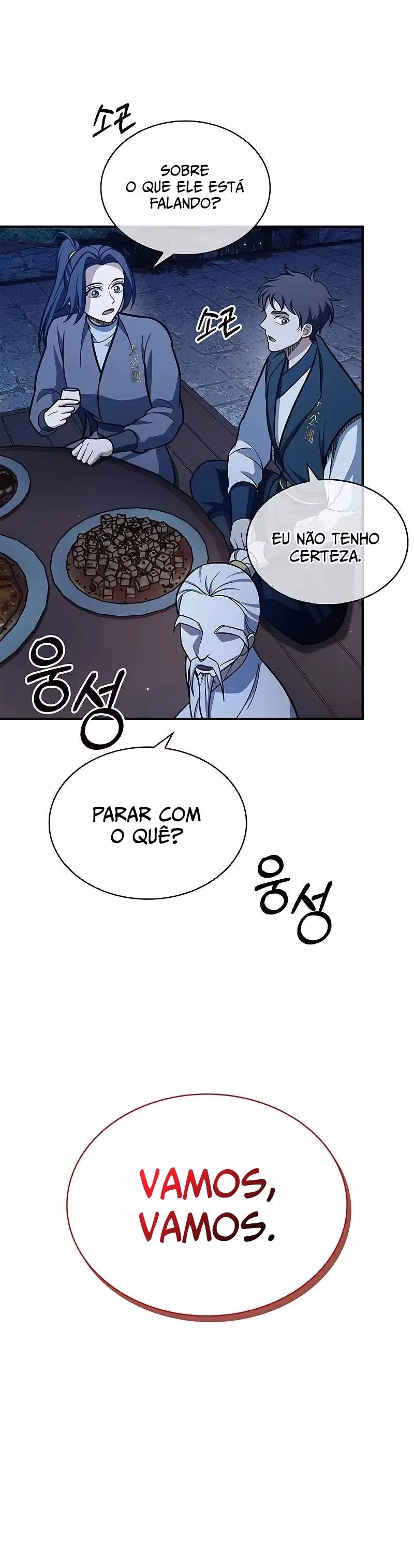 Página 64 do Capítulo 96