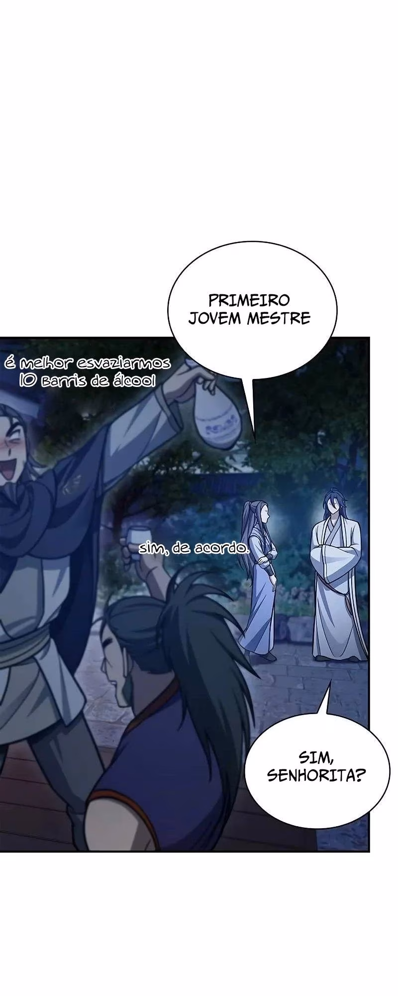 Página 66 do Capítulo 96