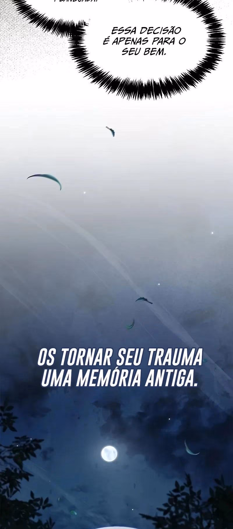 Página 70 do Capítulo 96