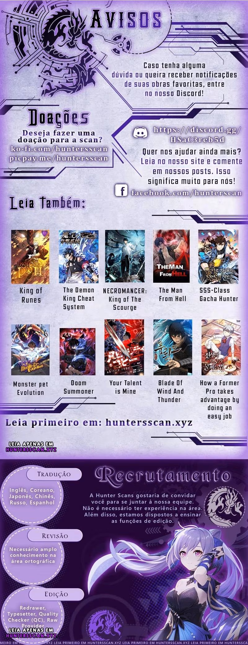 Página 73 do Capítulo 96