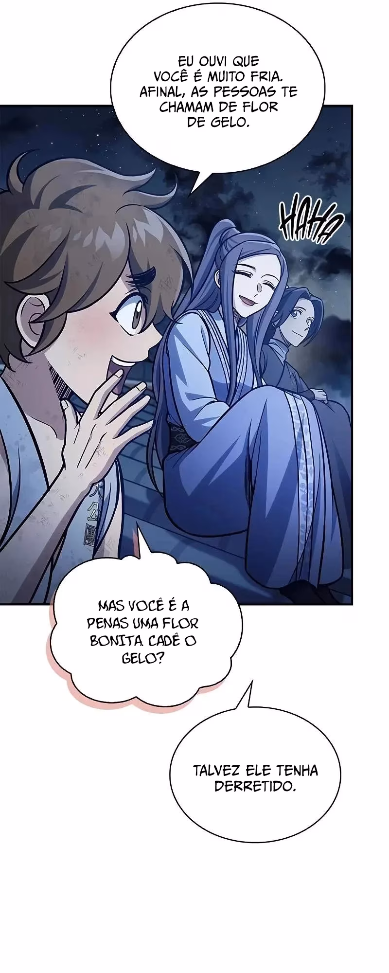 Página 10 do Capítulo 97