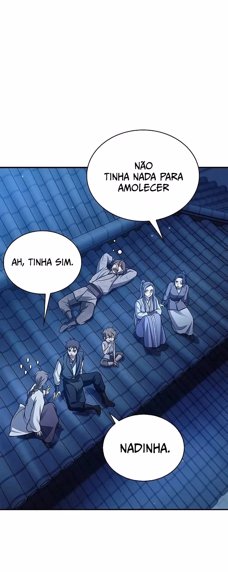 Página 12 do Capítulo 97