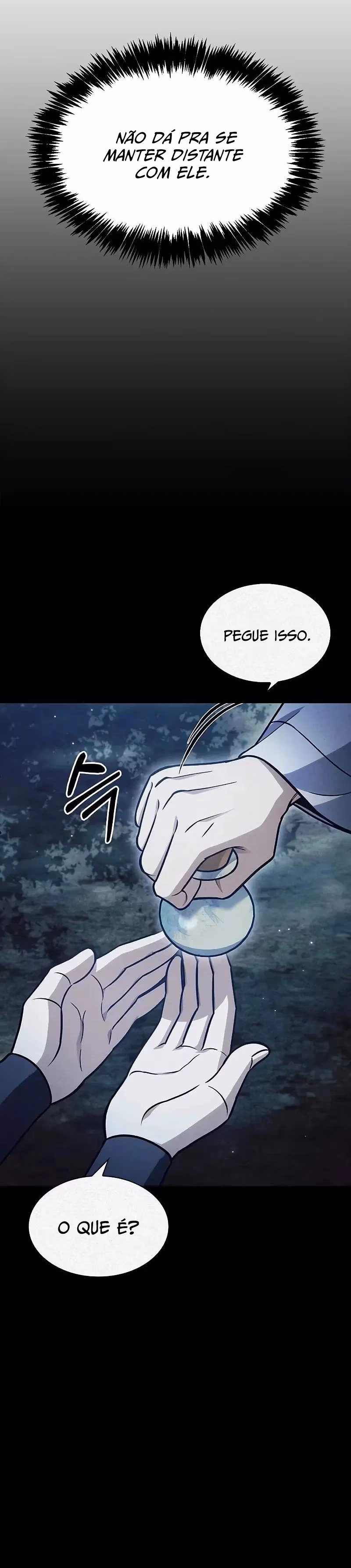 Página 14 do Capítulo 97
